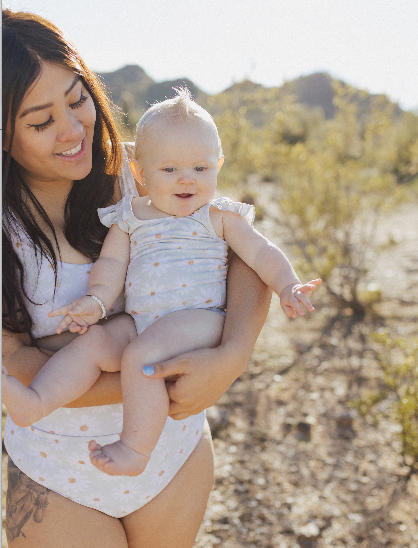 mothers day sale