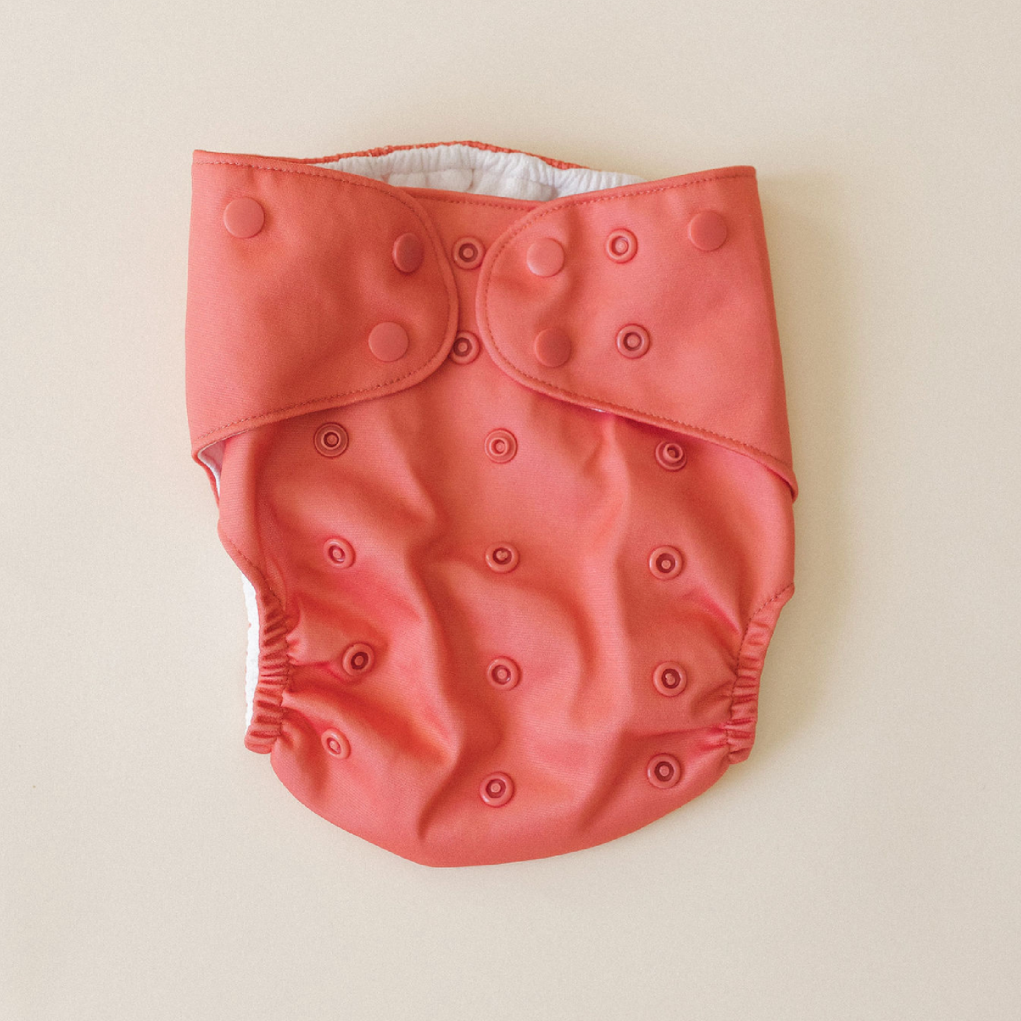 SS2026 Swim Diapers