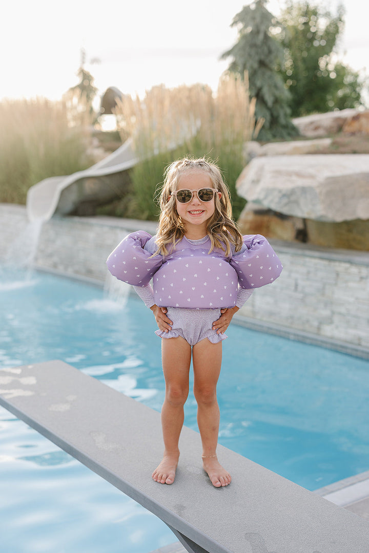 Float Products – Current Tyed