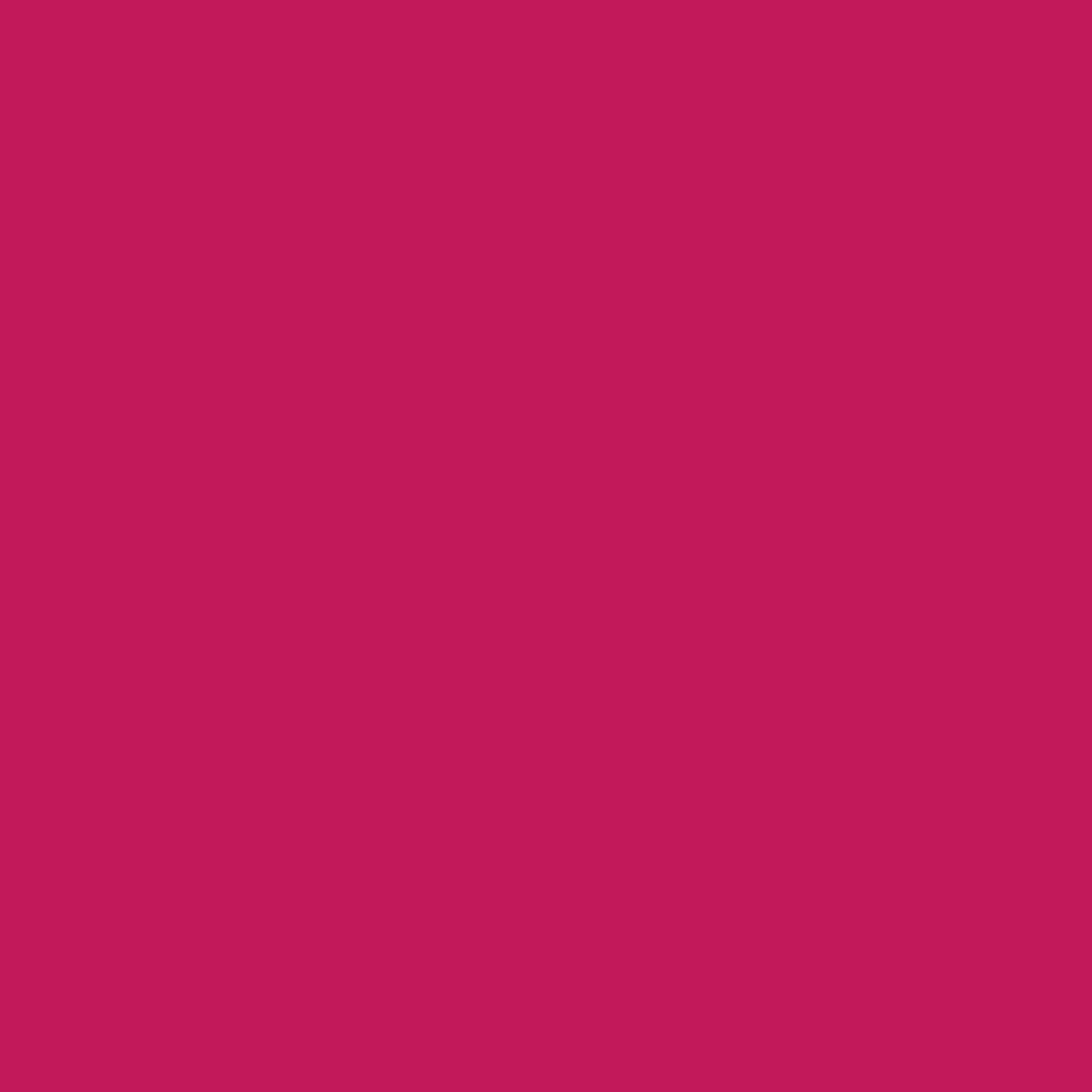 SS2026 Hot Pink