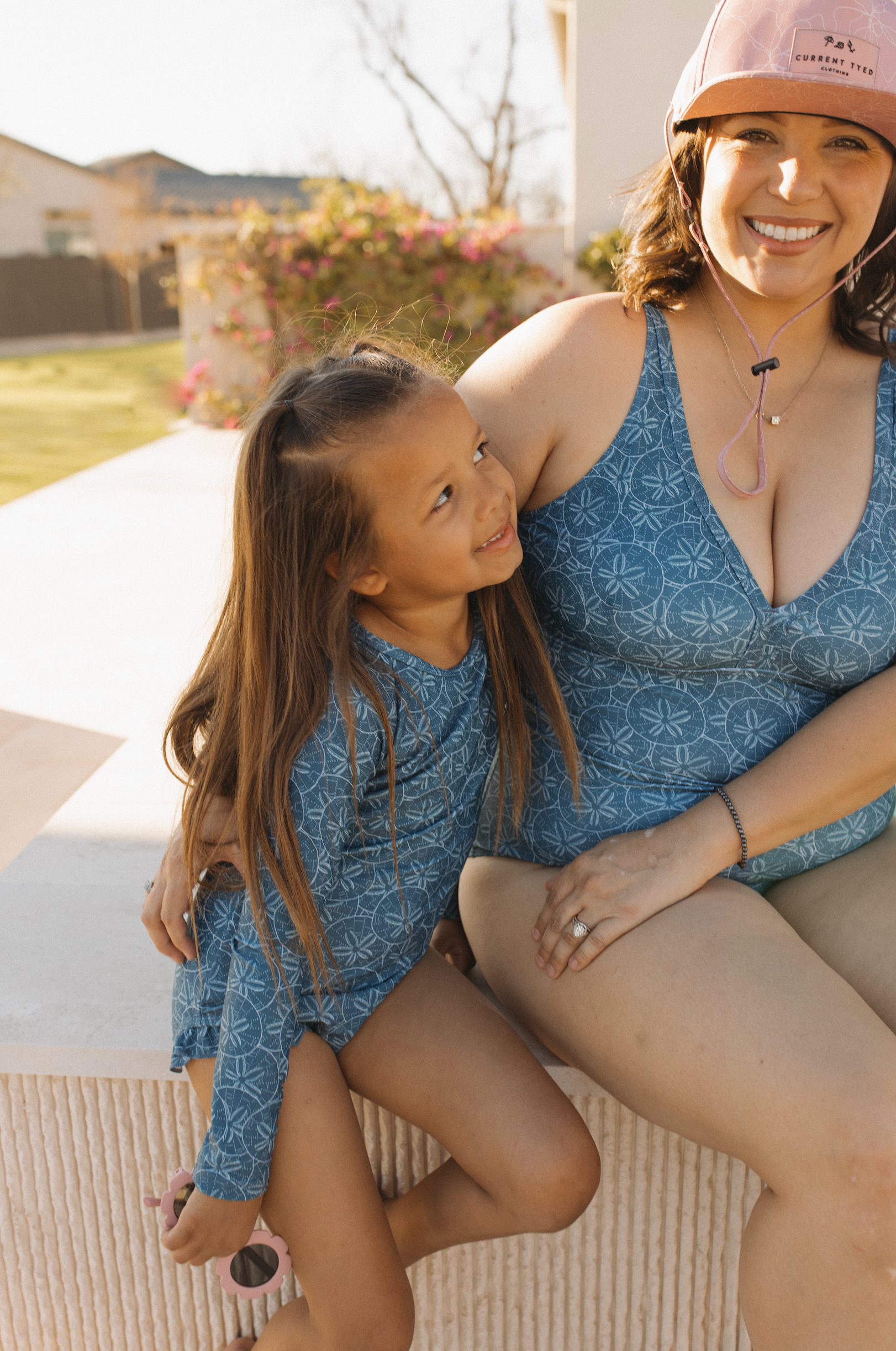 Mothers Day