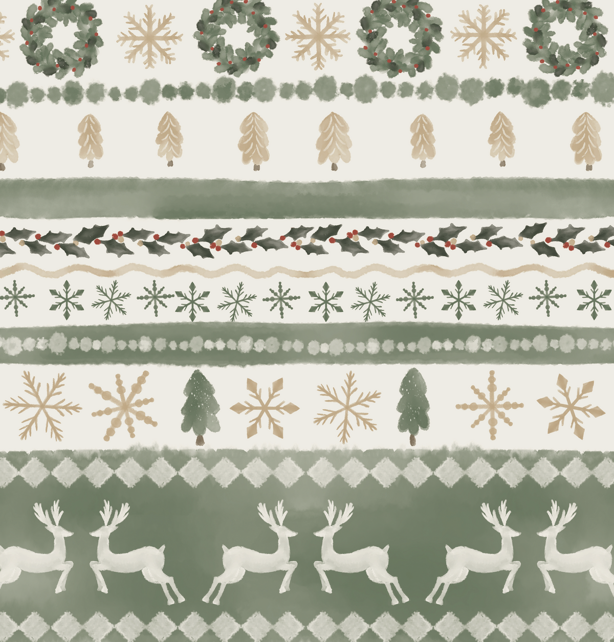 Nordic Noel