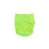 SS2027 Reusable Swim Diapers