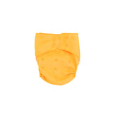 SS2027 Reusable Swim Diapers