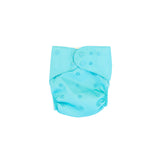 SS2027 Reusable Swim Diapers