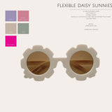 SS2025 The Daisy Sunnies