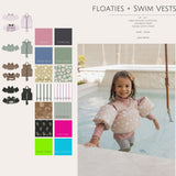 SS2025 Floaties