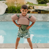 SS2027 Floaties