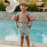 SS2027 Floaties