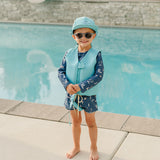 The "Tate" Boardies