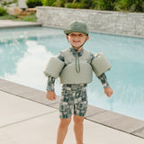 SS2027 Floaties