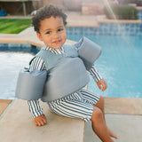SS2026 Floaties