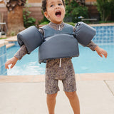 SS2026 Floaties