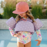 SS2026 Floaties