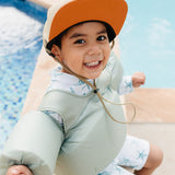 SS2026 Floaties