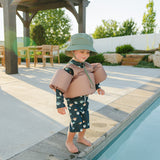 SS2026 Floaties