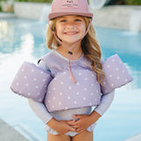 SS2026 Floaties