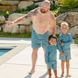 SS2026 The "Max" Boardies