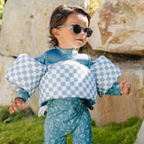 SS2026 Floaties