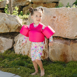 SS2026 Floaties