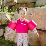 SS2026 The "Isabella" Sunsuit