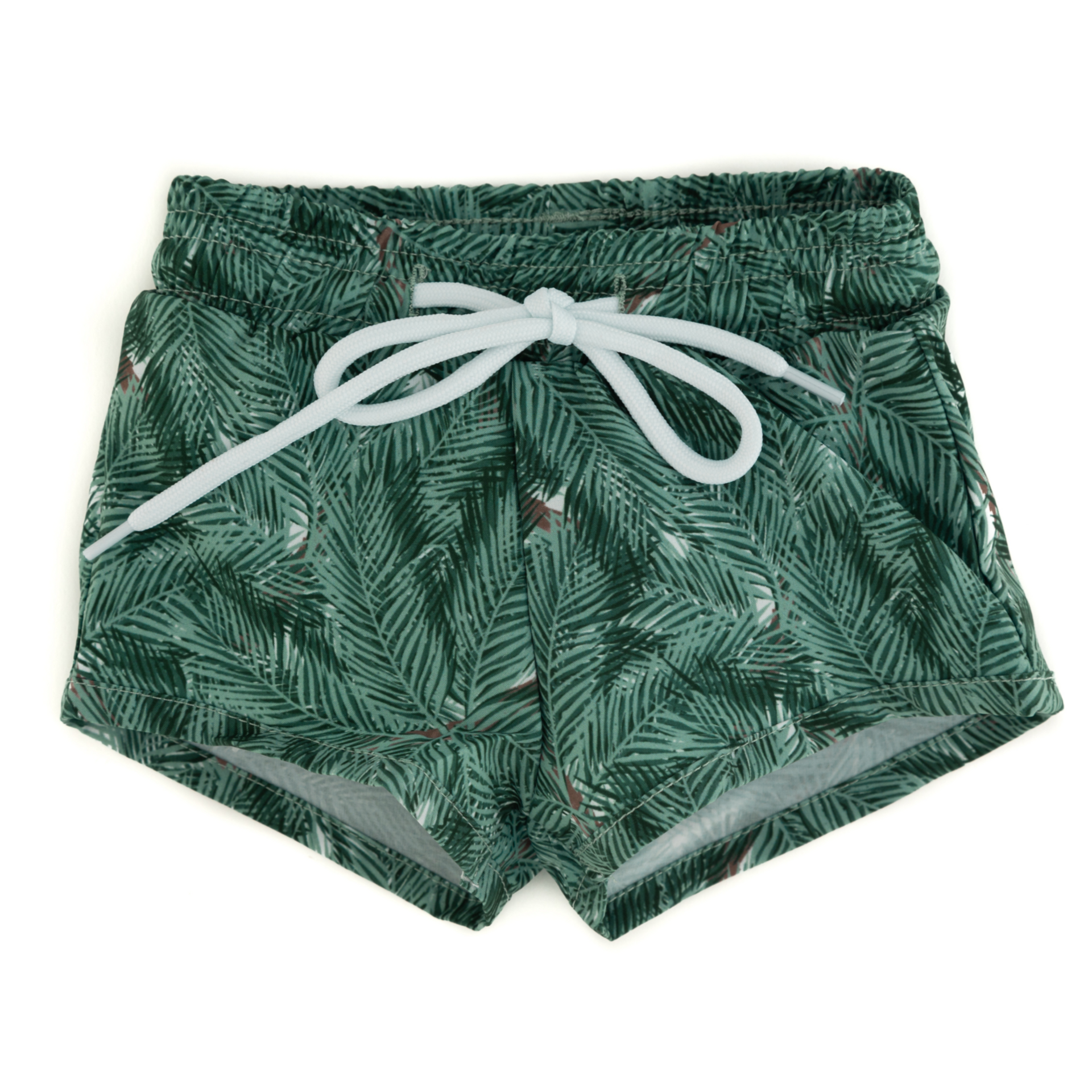 The "Beau" Boardies
