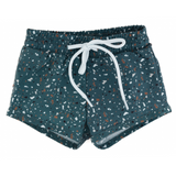 The "Quinn" Boardies