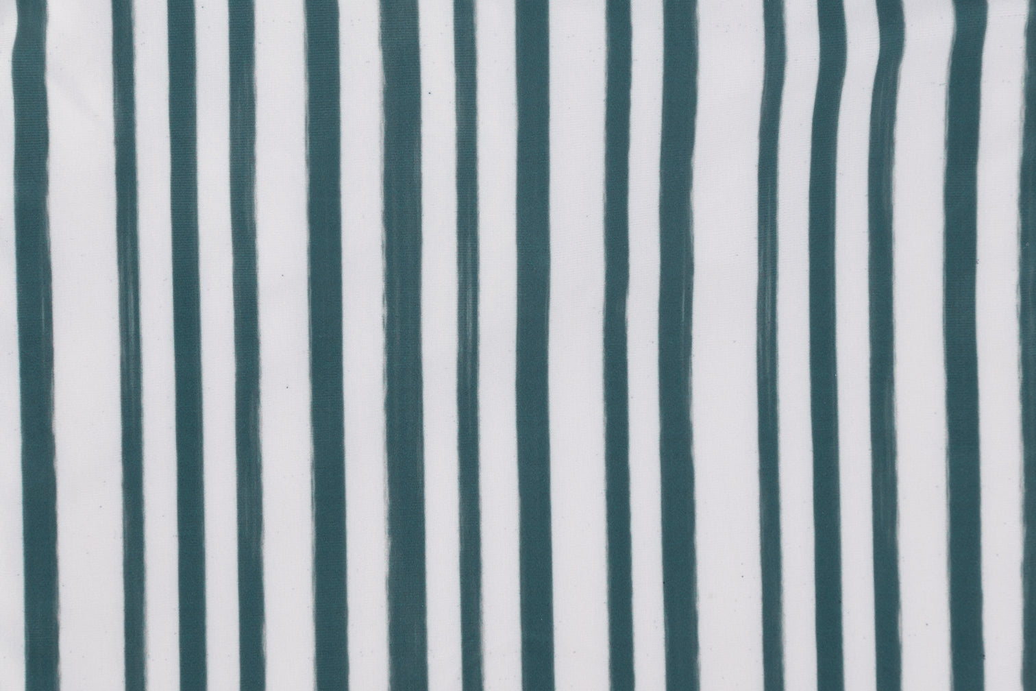 Girls Textured Stripe One Piece