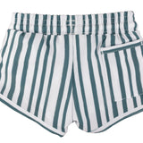 The "Arlo" Boardies