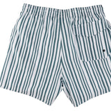 The "Arlo" Adult Swim Trunks