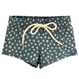 SS2026 The "August" Boardies