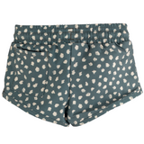 SS2026 The "August" Boardies