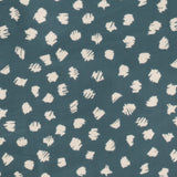 SS2026 The "August" Boardies