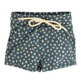 SS2026 The "August" Trunks