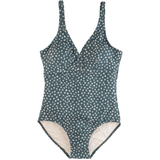 SS2026 The "August" Women's One Piece