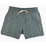 SS2026 The "August" Adult Swim Trunks