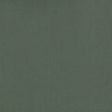 SS2026 The “Basil” Rashguard