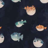 SS2026 The "Brooks" Boardies