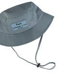 Waterproof Bucket Hat