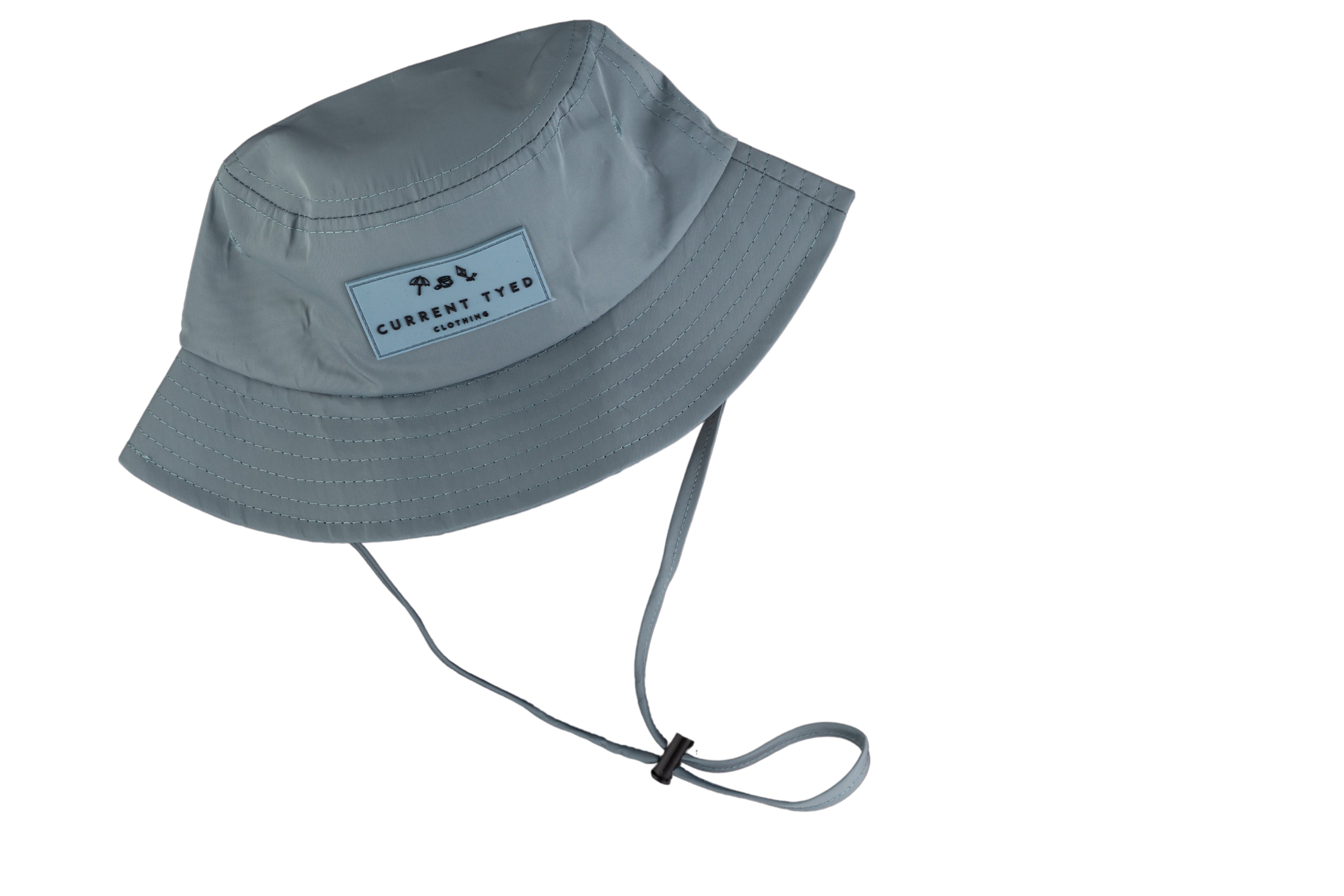 Waterproof Bucket Hat