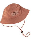 Waterproof Bucket Hat