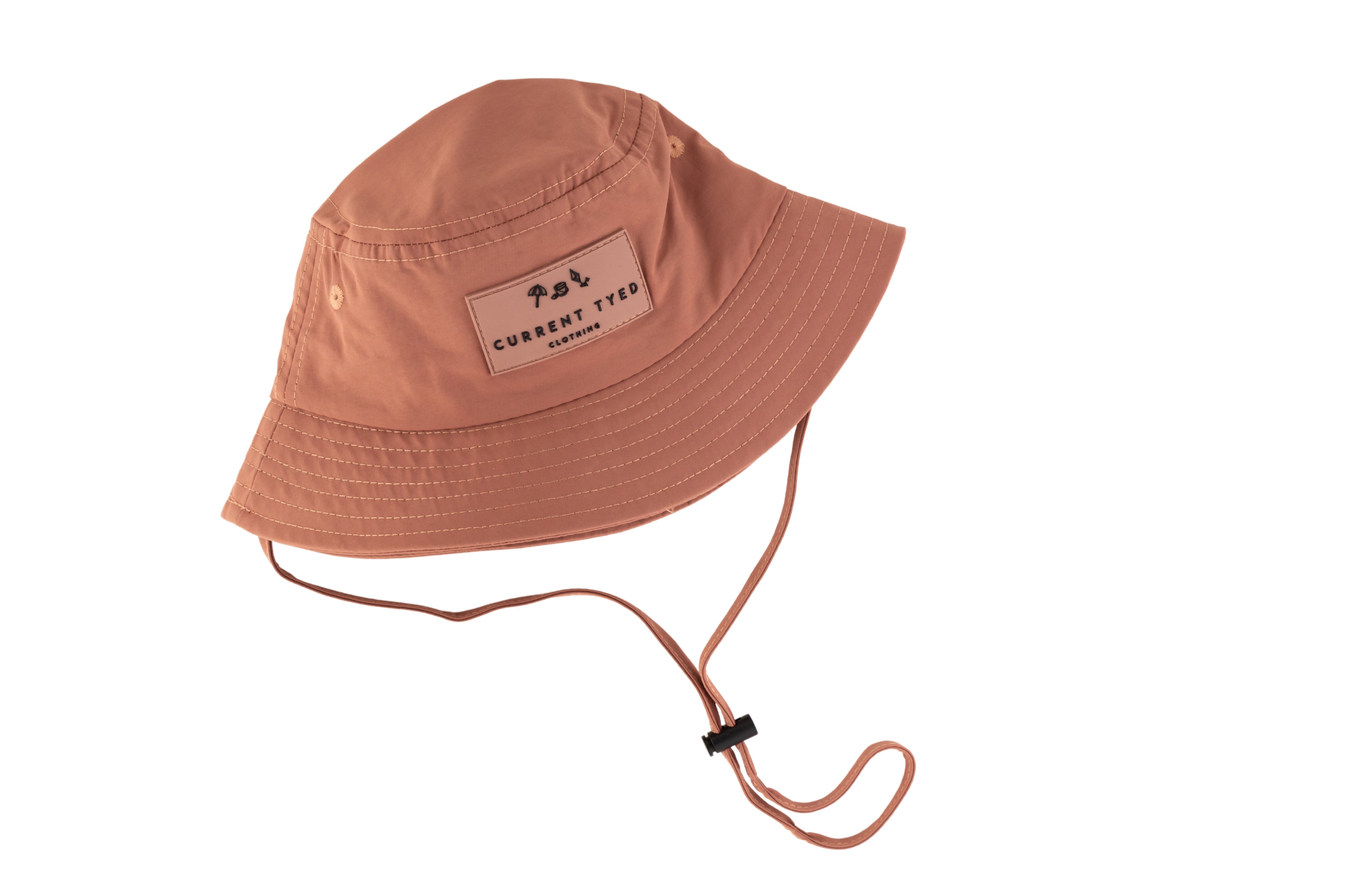 Waterproof Bucket Hat