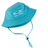 Waterproof Bucket Hat