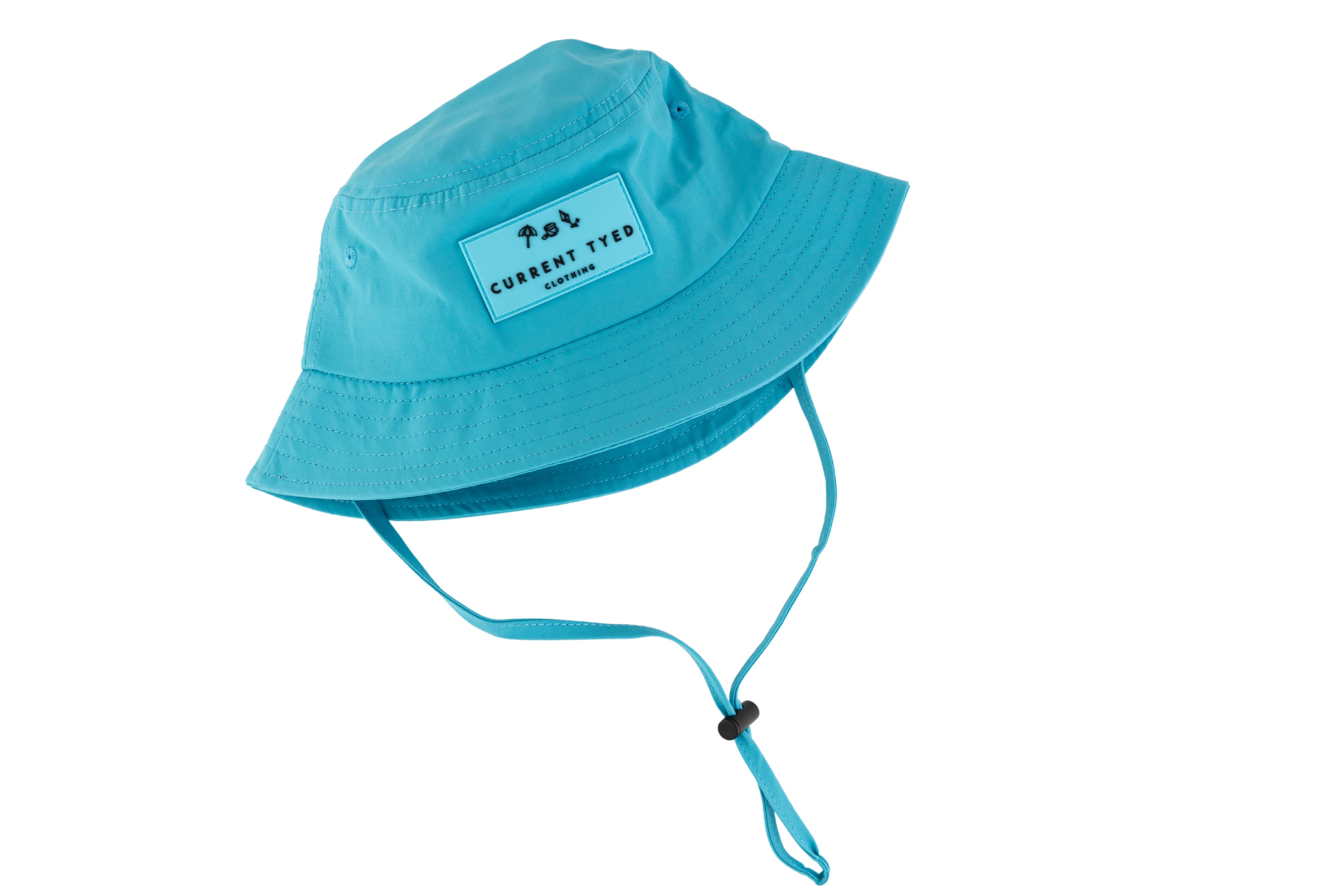 Waterproof Bucket Hat