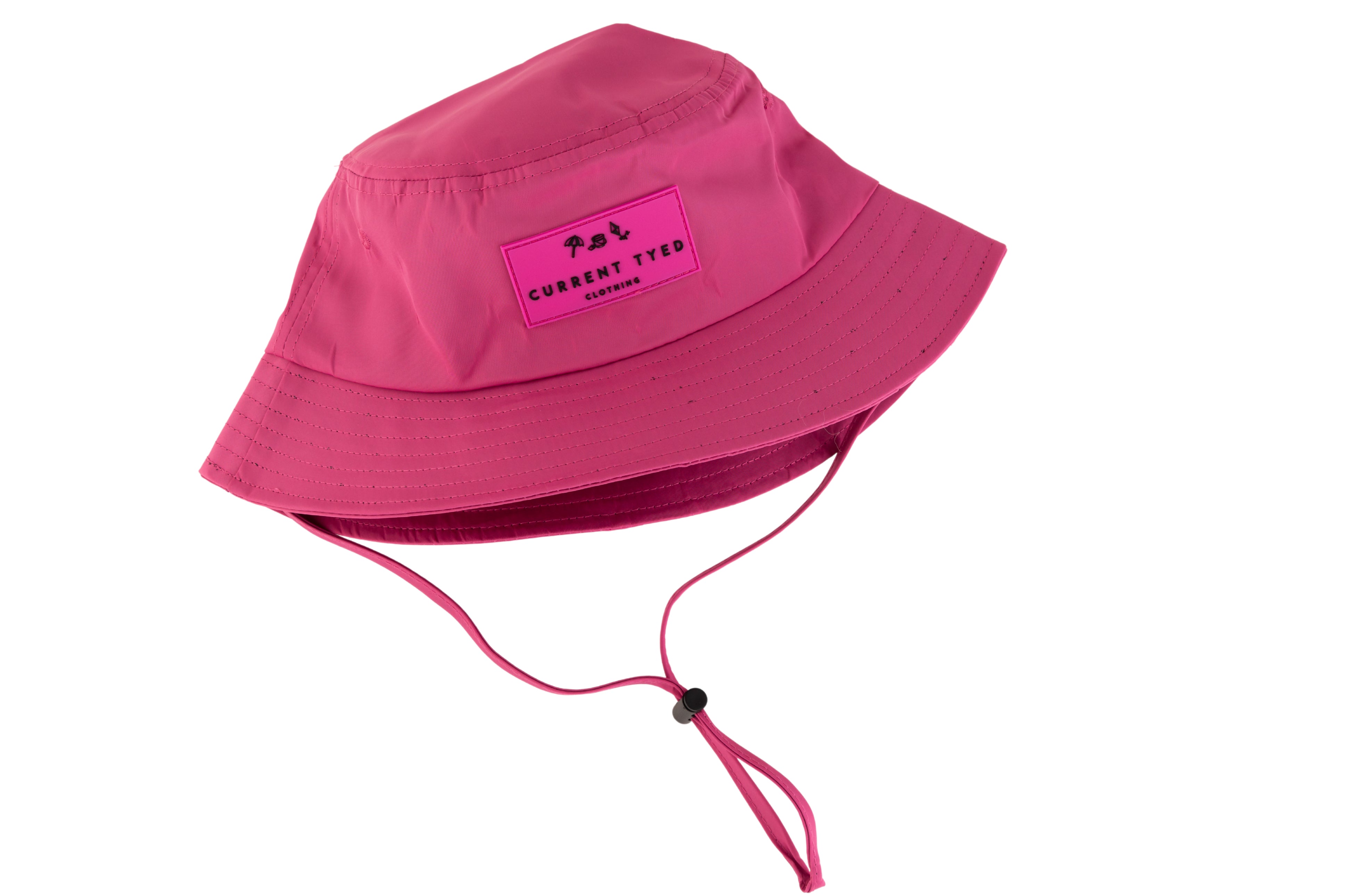 Waterproof Bucket Hat