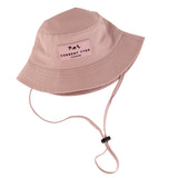 Waterproof Bucket Hat