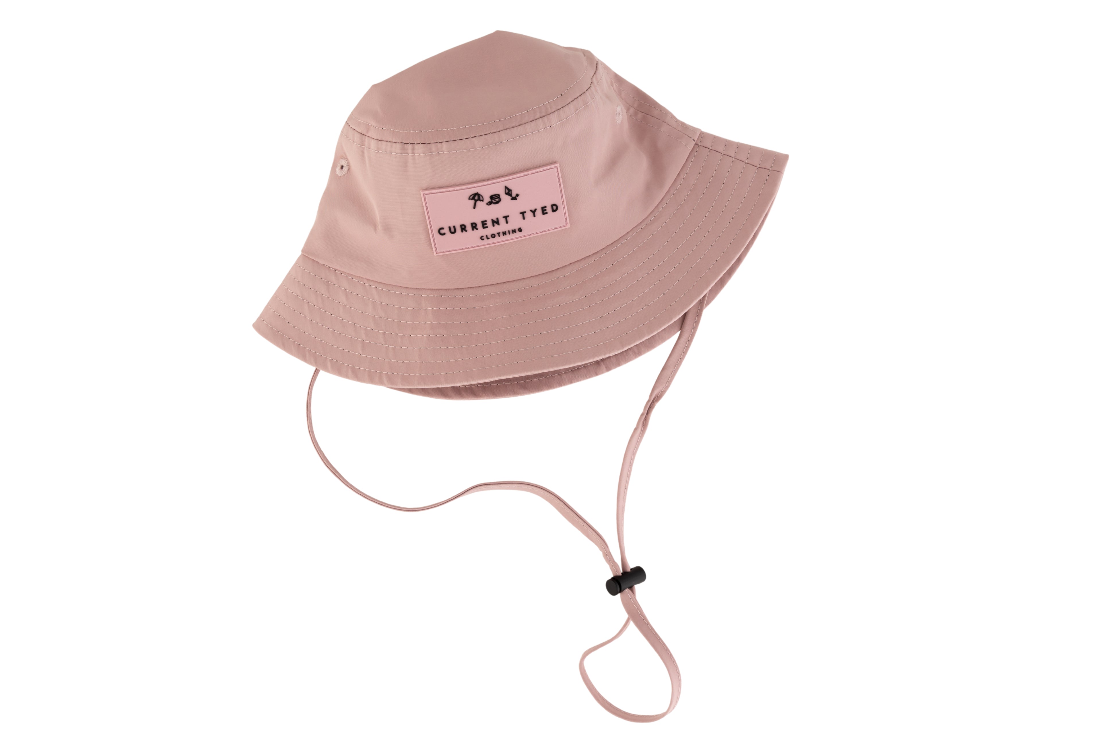 Waterproof Bucket Hat