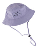 Waterproof Bucket Hat