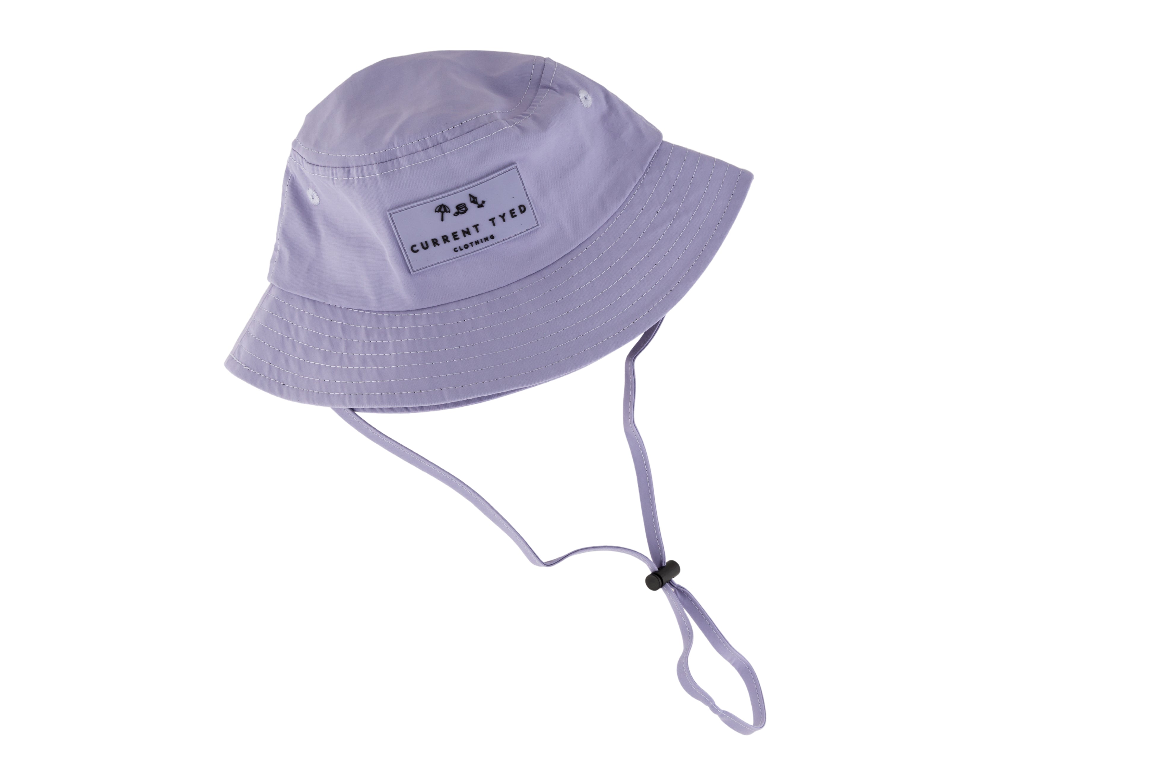 Waterproof Bucket Hat