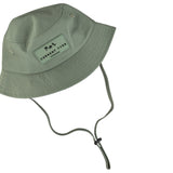 Waterproof Bucket Hat